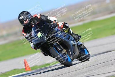 media/Feb-19-2024-Lets Ride (Mon) [[eb90a18fbf]]/Group C/1030am (Sweeper)/